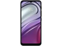 Smartphone Motorola Moto G20 64GB Grafite 4G 4GB RAM Tela 6,5” Câm. Quadrupla + Câm Selfie 13MP - 6