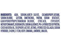 Shampoo Dove Hidratação Intensa 400ml