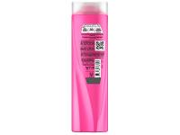 Shampoo Seda Ceramidas Infusão Ativa Retinol e Colágeno - 11