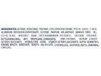 Desodorante Antitranspirante Aerossol Rexona Cotton Dry Feminino 72 Horas 250ml - 5