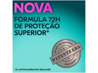 Desodorante Antitranspirante Aerossol Rexona Cotton Dry Feminino 72 Horas 250ml - 7