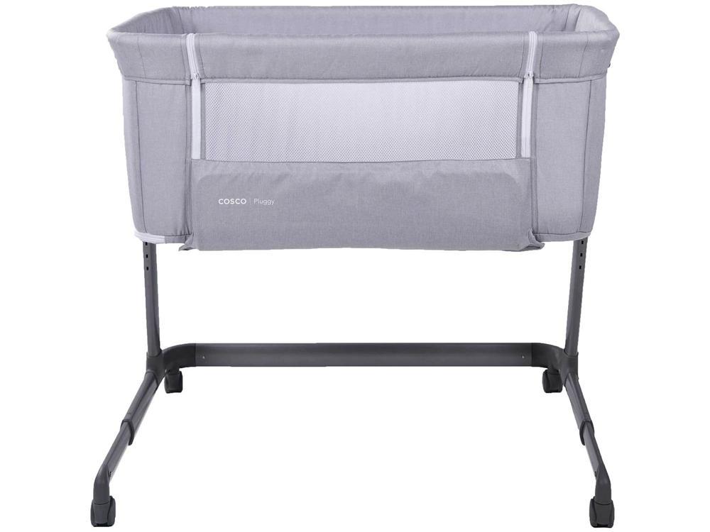 Berço Portátil Cosco Kids Cobed Pluggy - 13