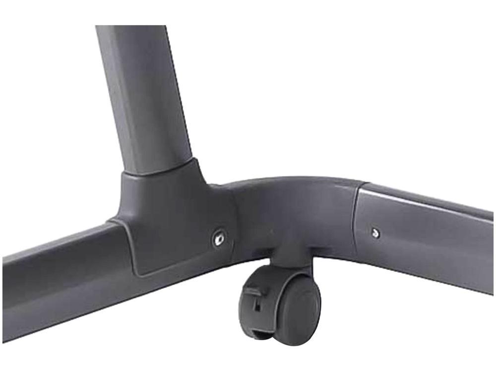 Berço Portátil Cosco Kids Cobed Pluggy - 14