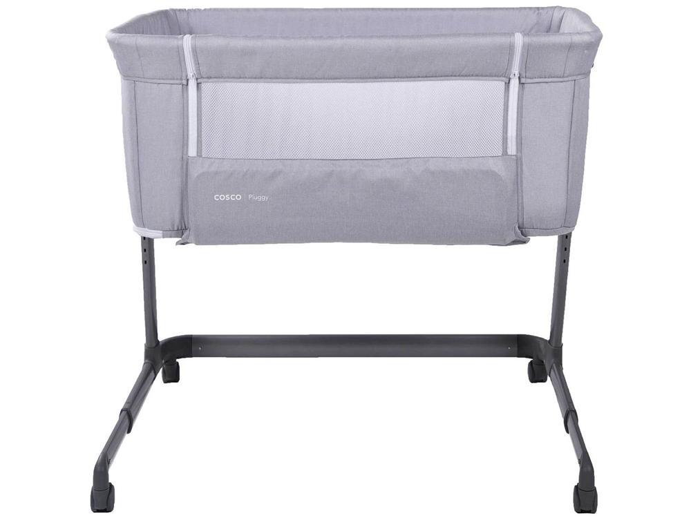 Berço Portátil Cosco Kids Cobed Pluggy - 21