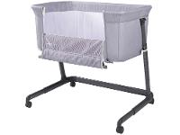 Berço Portátil Cosco Kids Cobed Pluggy - 9