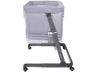 Berço Portátil Cosco Kids Cobed Pluggy - 10