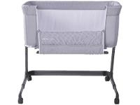 Berço Portátil Cosco Kids Cobed Pluggy - 12