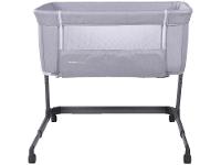 Berço Portátil Cosco Kids Cobed Pluggy - 13