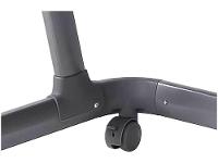 Berço Portátil Cosco Kids Cobed Pluggy - 14