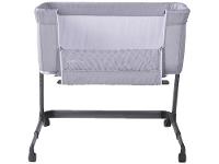 Berço Portátil Cosco Kids Cobed Pluggy - 20