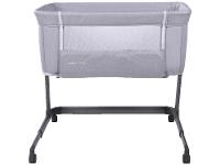 Berço Portátil Cosco Kids Cobed Pluggy - 21