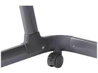 Berço Portátil Cosco Kids Cobed Pluggy - 22