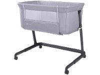 Berço Portátil Cosco Kids Cobed Pluggy - 1