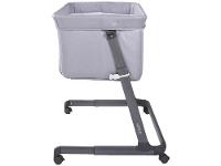 Berço Portátil Cosco Kids Cobed Pluggy - 5