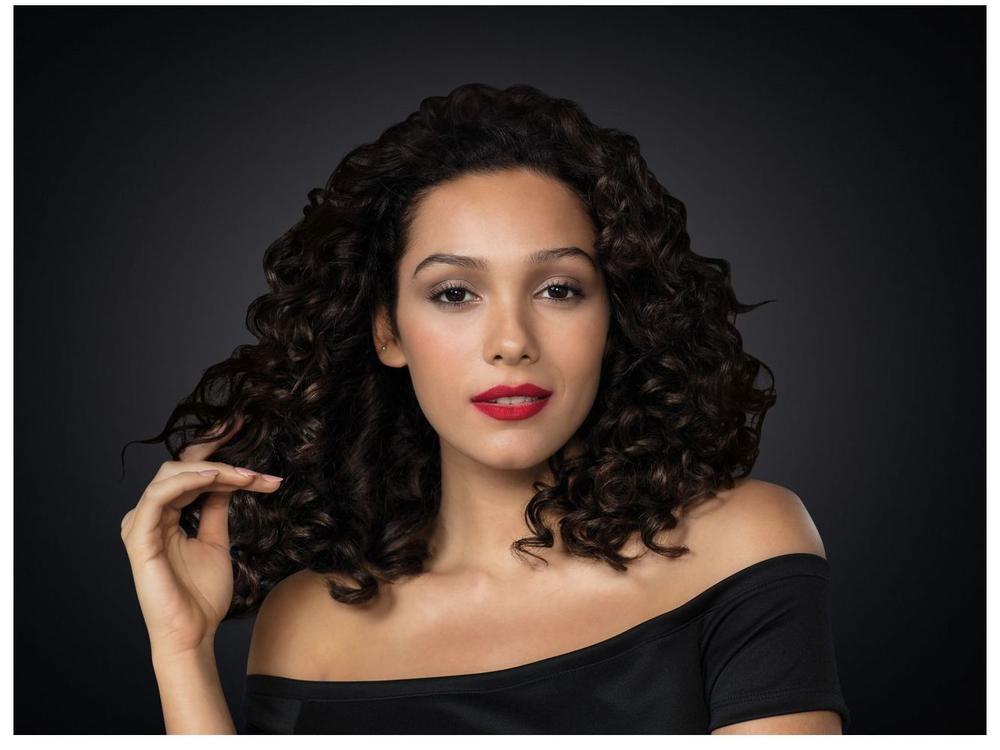 Shampoo TRESemmé Blindagem Antifrizz 400ml - 6