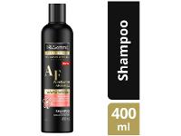 Shampoo TRESemmé Blindagem Antifrizz 400ml - 8