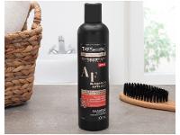 Shampoo TRESemmé Blindagem Antifrizz 400ml - 9