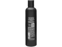 Shampoo TRESemmé Blindagem Antifrizz 400ml - 10