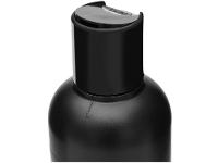 Shampoo TRESemmé Blindagem Antifrizz 400ml - 11