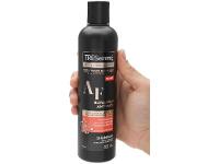 Shampoo TRESemmé Blindagem Antifrizz 400ml - 12