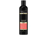 Shampoo TRESemmé Blindagem Antifrizz 400ml - 1