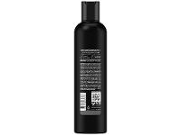 Shampoo TRESemmé Blindagem Antifrizz 400ml - 3