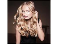 Shampoo TRESemmé Blindagem Antifrizz 400ml - 5