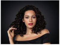 Shampoo TRESemmé Blindagem Antifrizz 400ml - 6