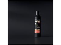 Shampoo TRESemmé Blindagem Antifrizz 400ml - 7