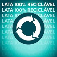 Desodorante Antitranspirante Aerossol Feminino Rexona Cotton Dry 72 horas 150ml - 7