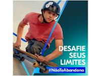 Desodorante Antitranspirante Aerossol Rexona Men Invisible Masculino 72 Horas 250ml - 6