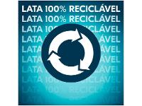 Desodorante Antitranspirante Aerossol Rexona Men Invisible Masculino 72 Horas 250ml - 8