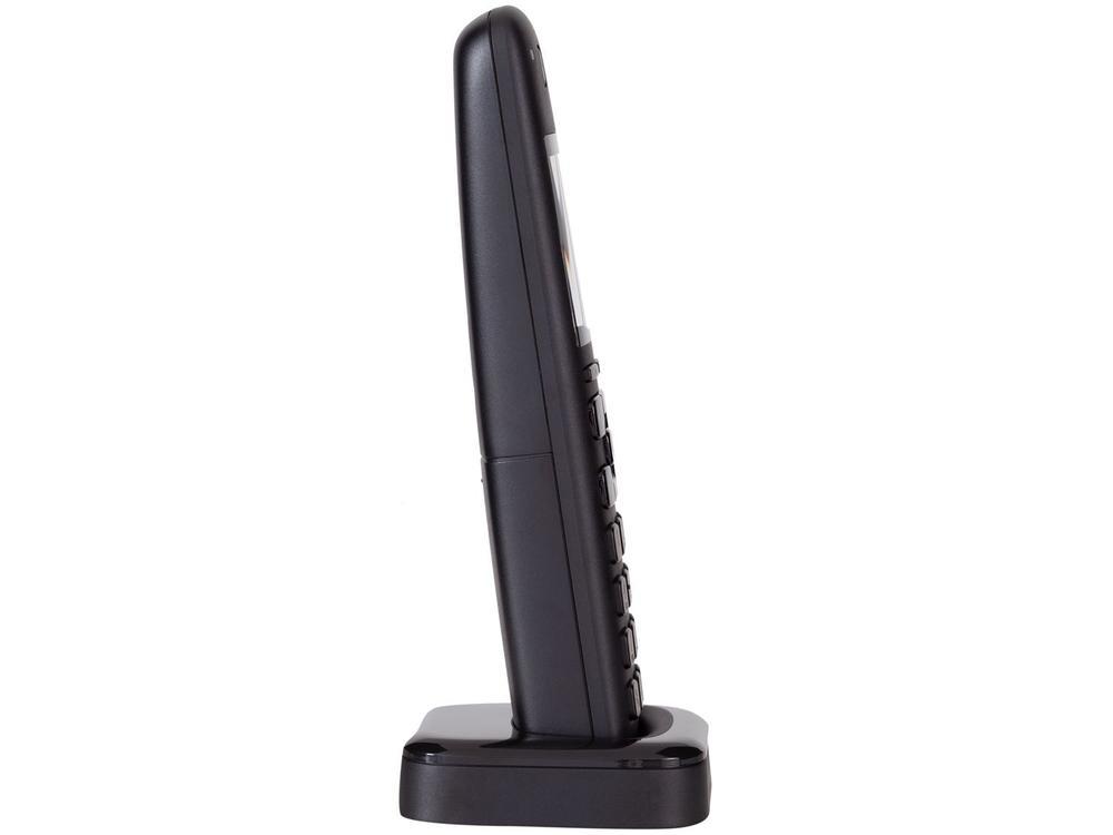 Telefone sem Fio Motorola AXH01 Identificador de - 5