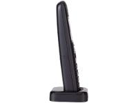 Telefone sem Fio Motorola AXH01 Identificador de - 5