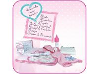 Boneca Reborn Doll Realist Brianna - 3