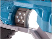 Nerf Elite 2.0 Commander RD-6 Hasbro 13 Peças - 6