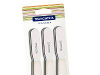 Espátula de Manteiga Tramontina - 2