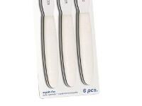 Espátula de Manteiga Tramontina - 3