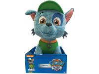 Pelúcia Paw Patrol 30 cm Pelúcia Rocky 12 - 9