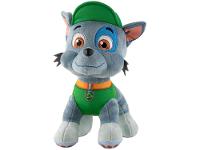 Pelúcia Paw Patrol 30 cm Pelúcia Rocky 12 - 1