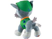 Pelúcia Paw Patrol 30 cm Pelúcia Rocky 12 - 3