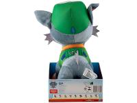 Pelúcia Paw Patrol 30 cm Pelúcia Rocky 12 - 5