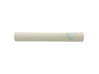 Papel de Parede Infantil Creme Balões Vinílico - 5