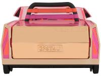 Boneca LOL Surprise Car Pool Coupe com Acessórios - 7