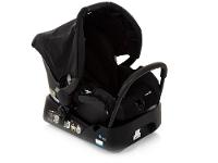 Carrinho de Bebê com Bebê Conforto Safety 1st - 8