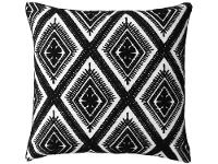 Capa de Almofada Quadrada 45x45cm - 1