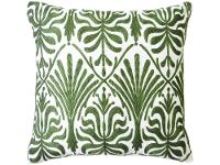 Capa de Almofada Quadrada 45x45cm - 1