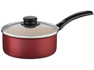 Panela Tramontina Antiaderente de Alumínio