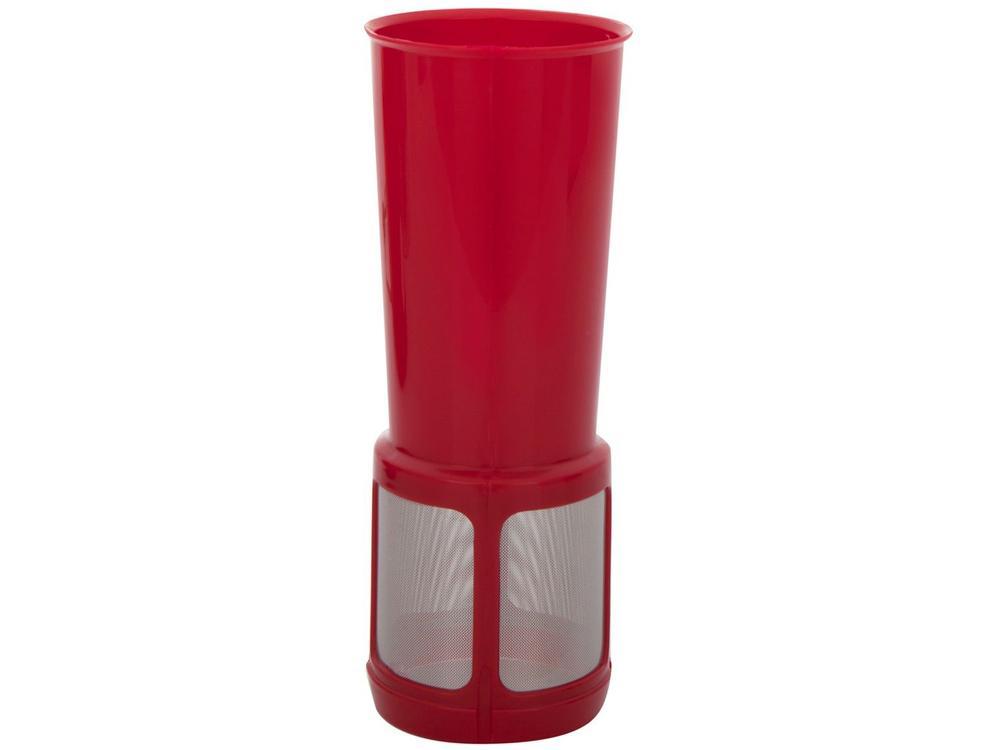 Liquidificador Britânia Diamante 800 - 6