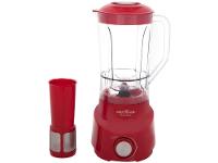 Liquidificador Britânia Diamante 800 - 3